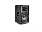 JBL PRX 812W