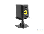 PLUGGER MS2 Mini (la paire)