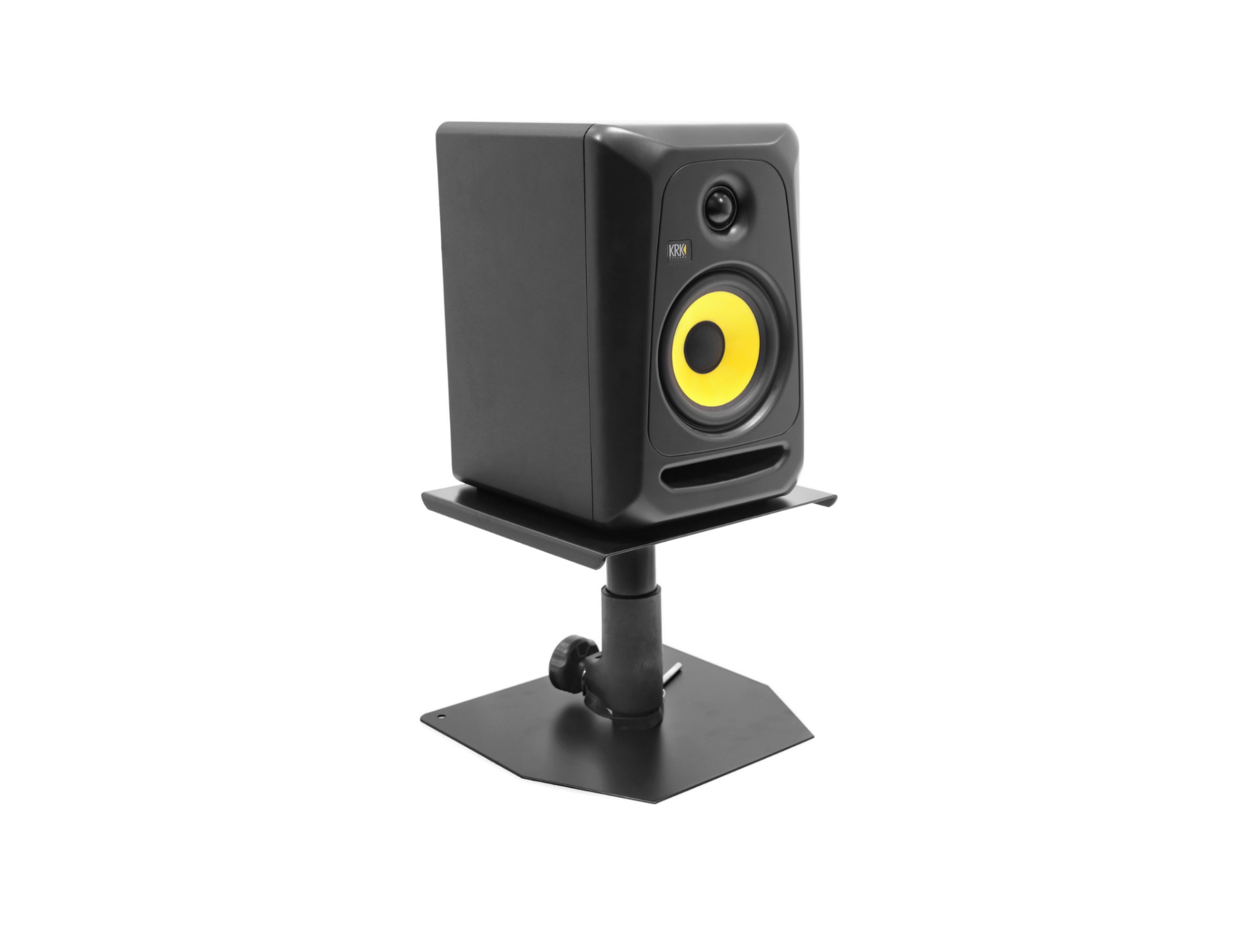 PLUGGER MS2 Mini (la paire)