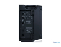 QSC CP8