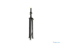 Gravity SP 5212B