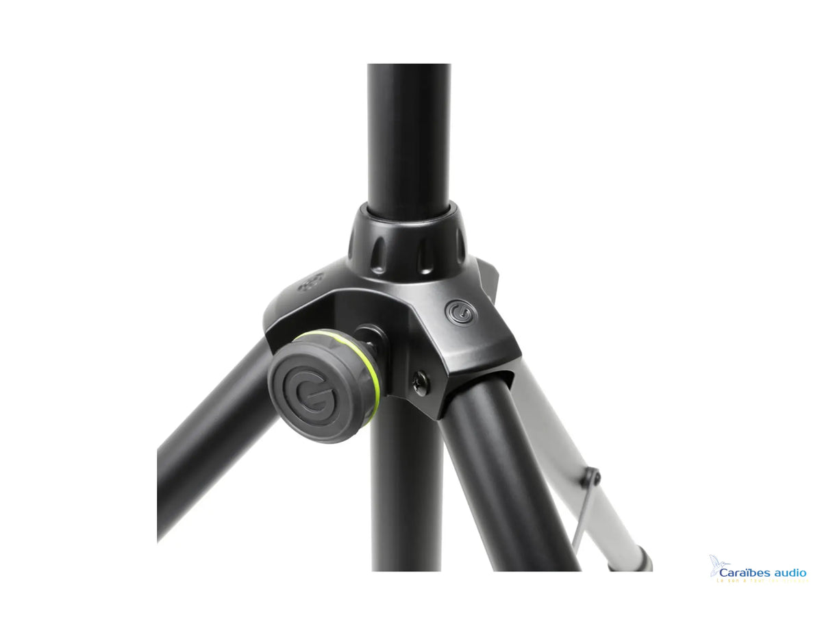 Gravity SP 5212B
