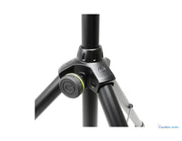 Gravity SP 5212B