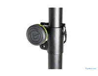 Gravity SP 5212B