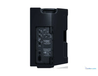 QSC CP12