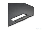 Gravity TWB 431 B