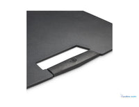 Gravity TWB 431 B