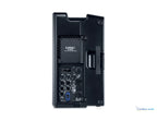 QSC K10.2