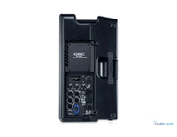 QSC K10.2