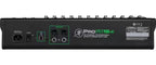 Mackie ProFX16v3
