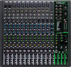 Mackie ProFX16v3