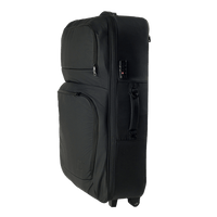 DJBAG K-Max Plus MK2 SE Wheels