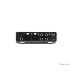 Apogee Duet 3 Edition limitée
