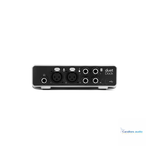 Apogee Duet 3 Edition limitée