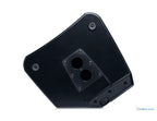 QSC K10.2