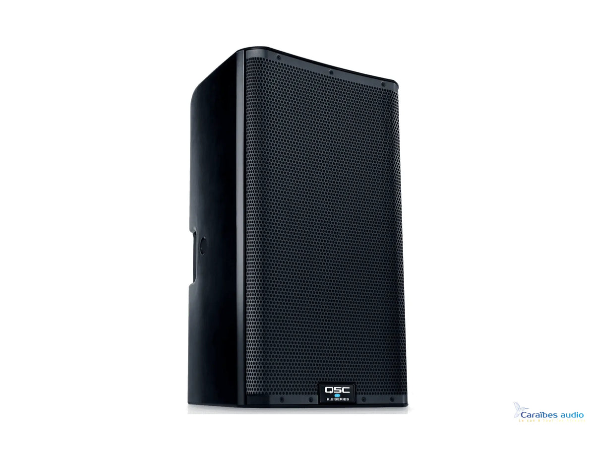 QSC K12.2