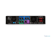 CROWN I-Tech 4x3500HD