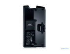 QSC K12.2