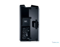 QSC K12.2