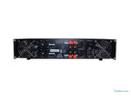 Definitive Audio QUAD 75D