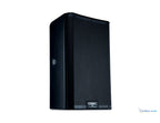 QSC K8.2