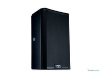 QSC K8.2