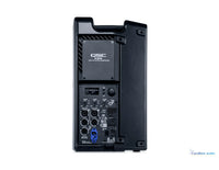 QSC K8.2