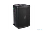 JBL Eon One Compact