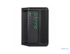 JBL Eon One Compact