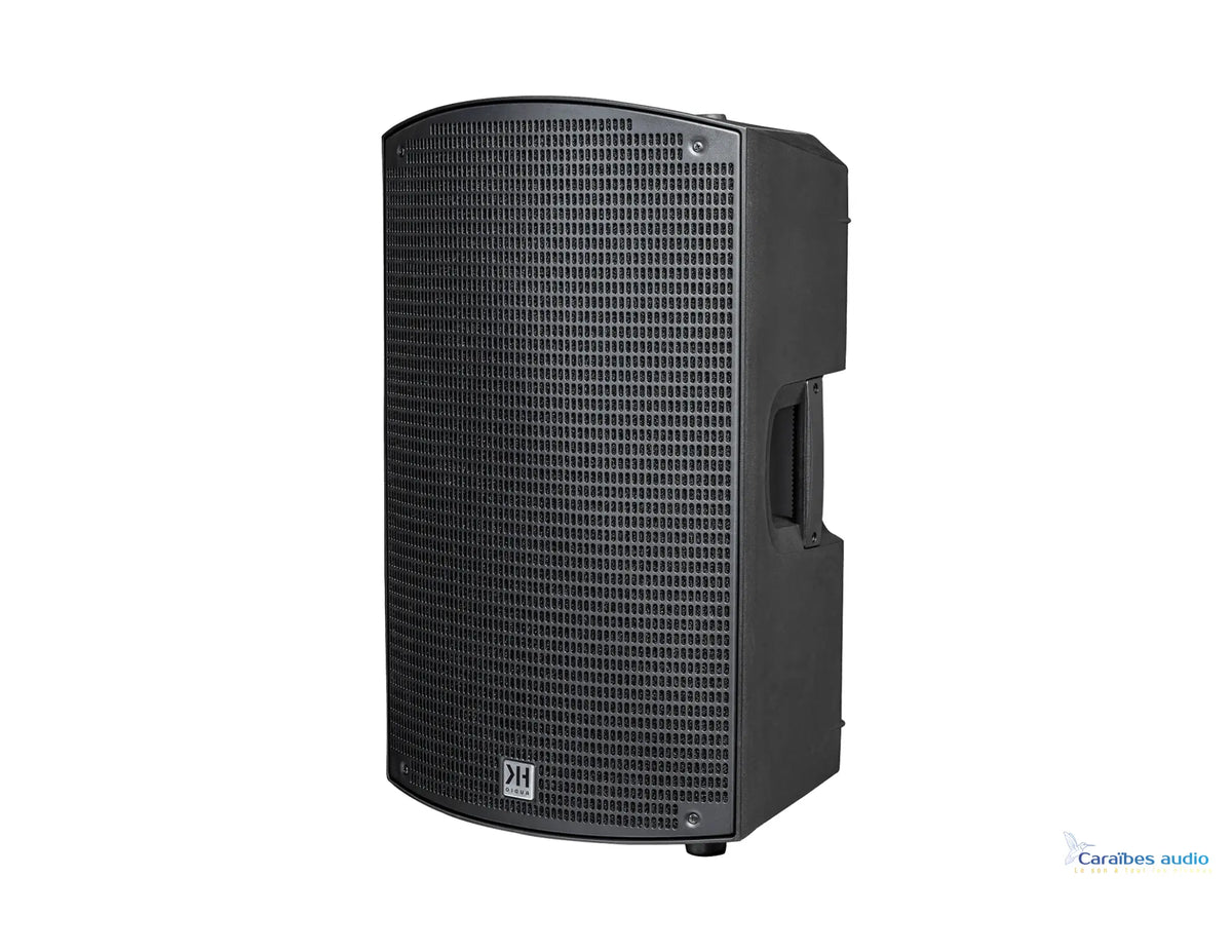 HK AUDIO SONAR 112 Xi – vue générale