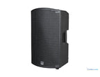 HK AUDIO SONAR 112 Xi