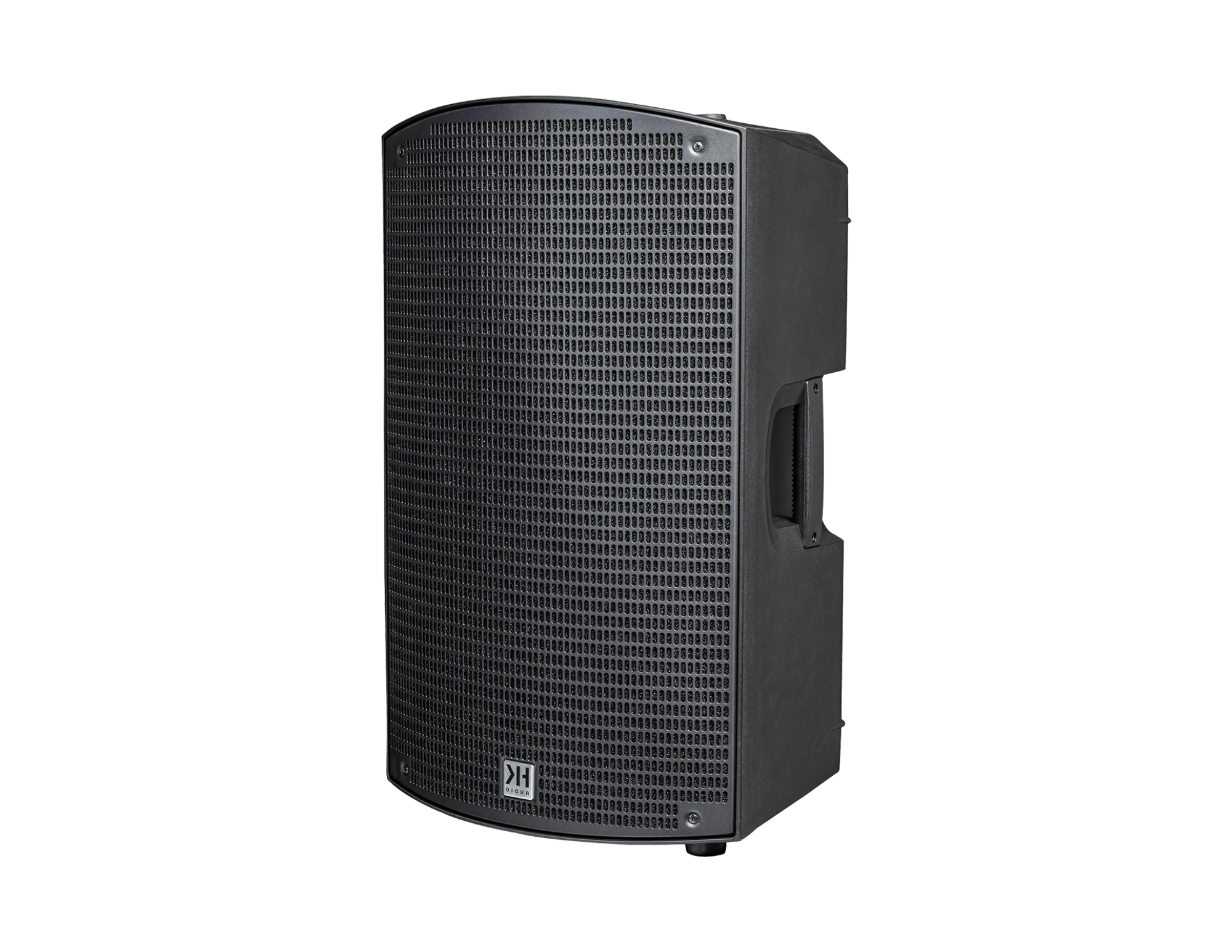 HK AUDIO SONAR 112 Xi