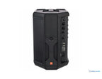 JBL Eon One Compact