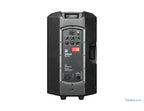 HK AUDIO SONAR 112 Xi