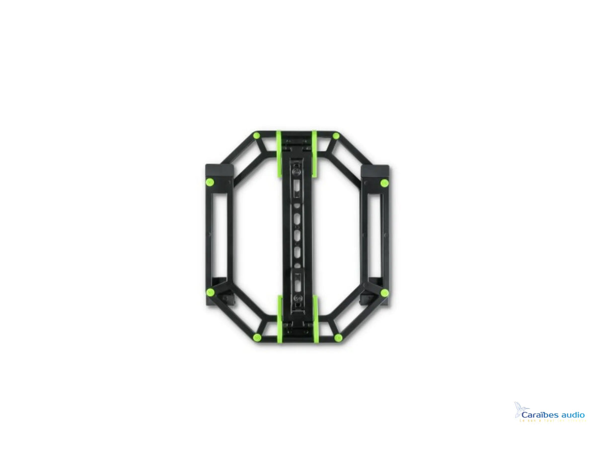 Gravity LTS 01B SET 1