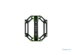Gravity LTS 01B SET 1