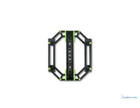 Gravity LTS 01B SET 1