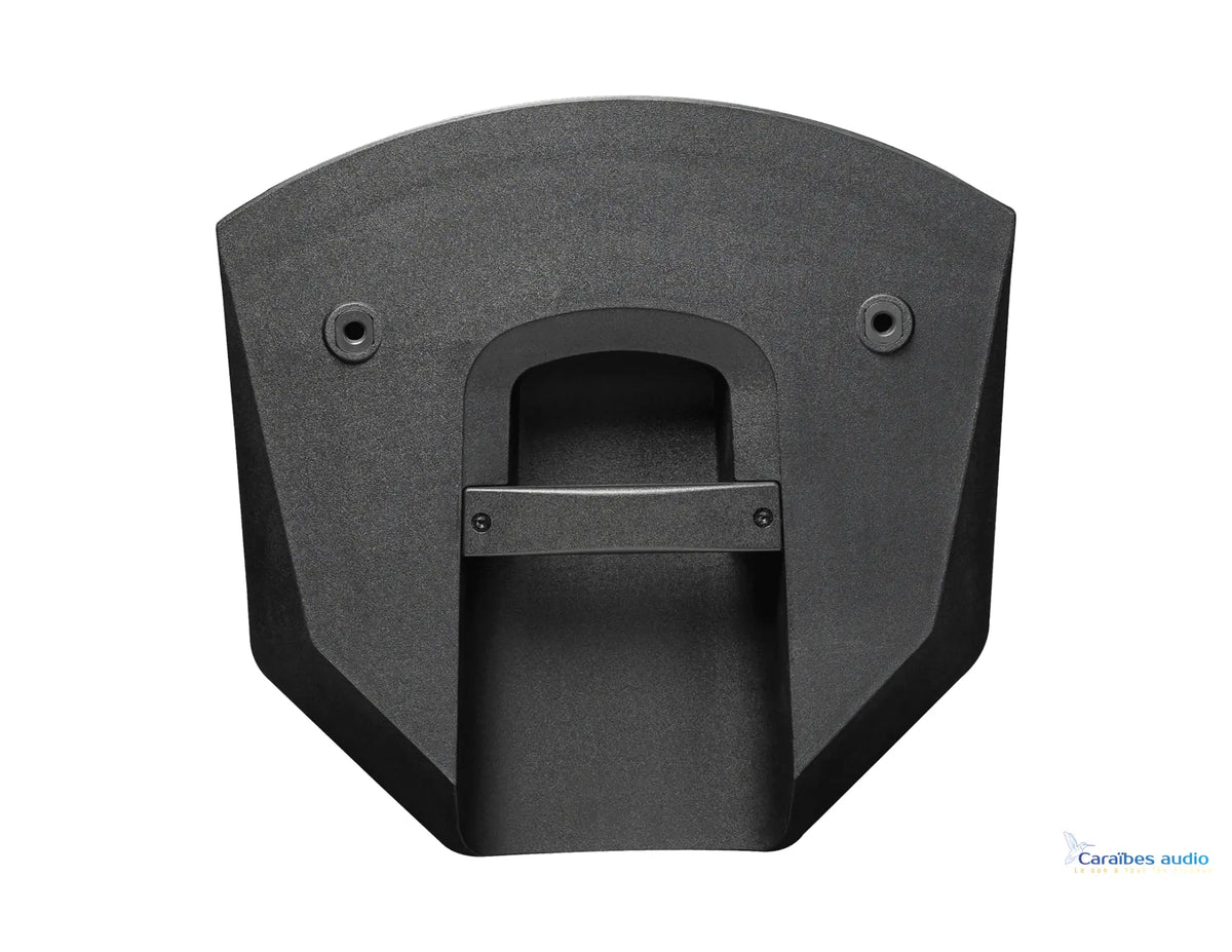HK AUDIO SONAR 112 Xi – vue de détail