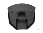 HK AUDIO SONAR 112 Xi