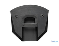 HK AUDIO SONAR 112 Xi – vue de détail