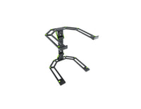 Gravity LTS 01B SET 1