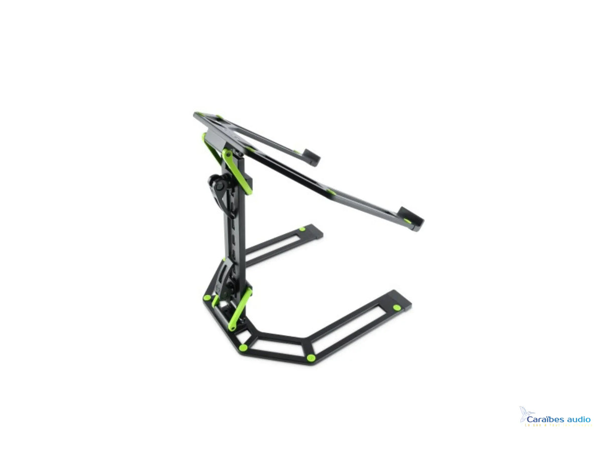 Gravity LTS 01B SET 1