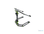 Gravity LTS 01B SET 1