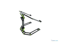 Gravity LTS 01B SET 1