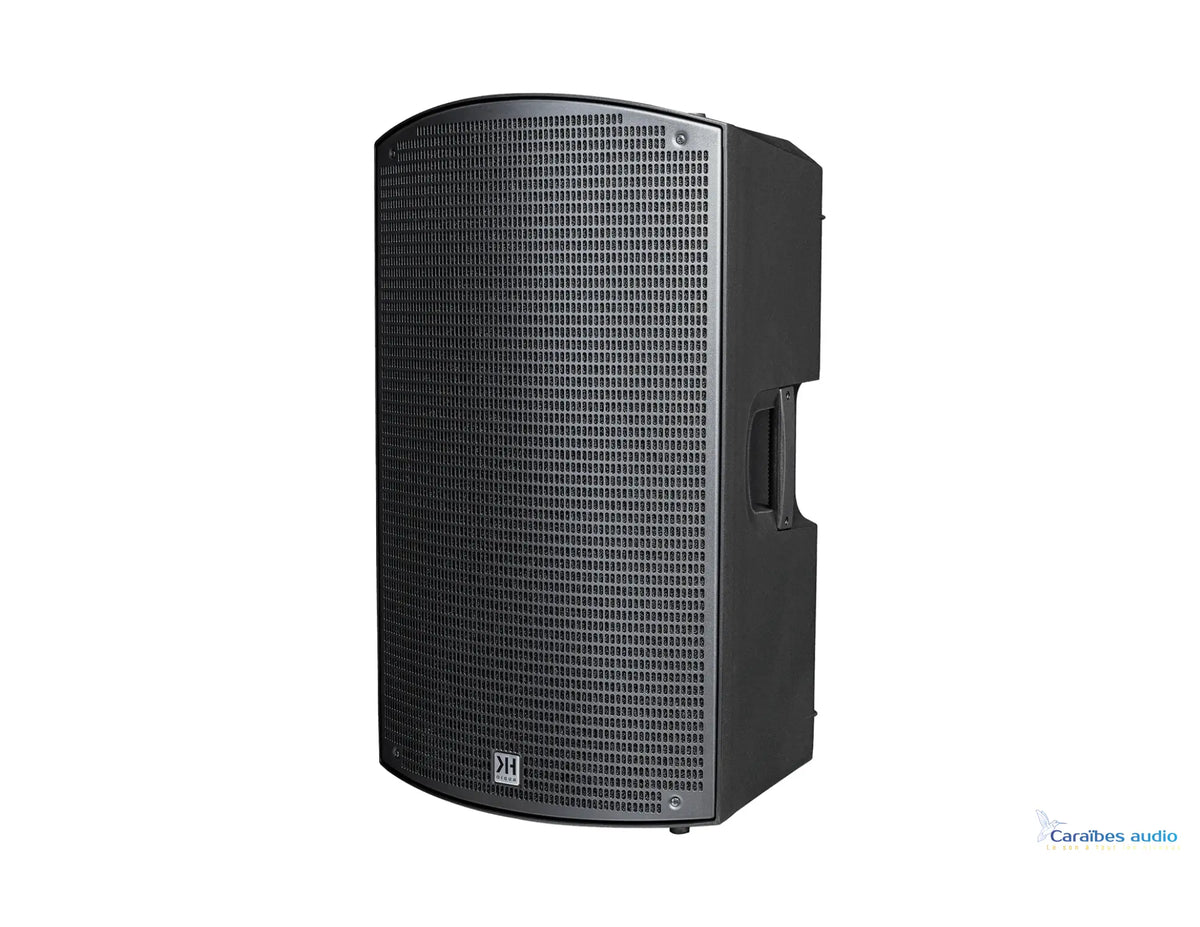 HK AUDIO SONAR 115 Xi – vue générale