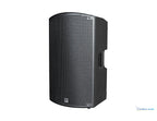 HK AUDIO SONAR 115 Xi