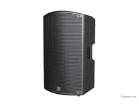 HK AUDIO SONAR 115 Xi – vue générale