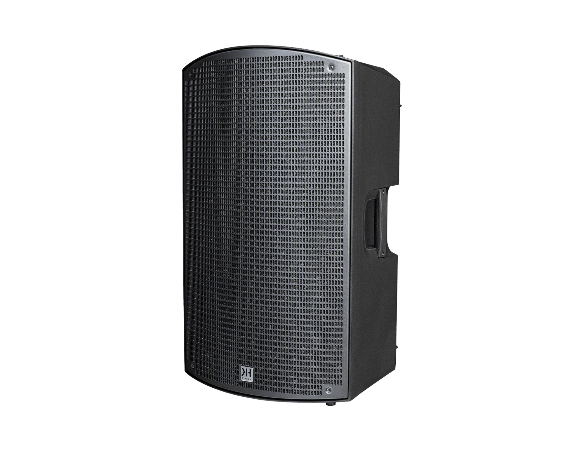 HK AUDIO SONAR 115 Xi