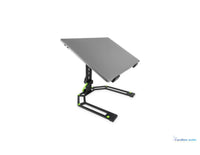 Gravity LTS 01B SET 1