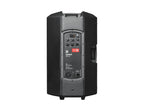 HK AUDIO SONAR 115 Xi